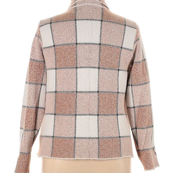 Rachel Zoe Jacket - Picture 2 of 2